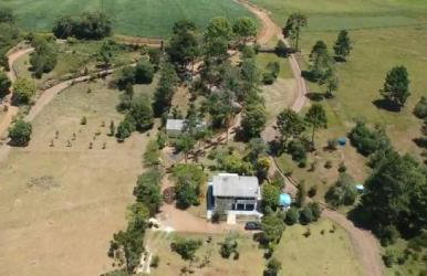 A Casa do Rio - Photo 18