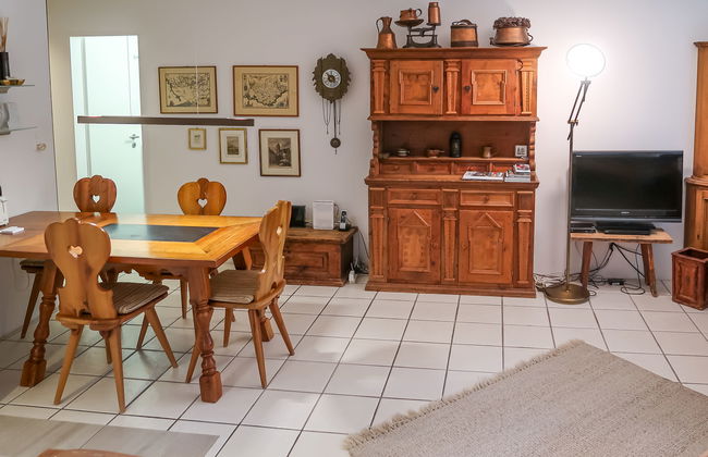 Tavaun A11 - Foto 13