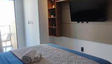 Summer Flat Ap308 Intermares - Foto 4