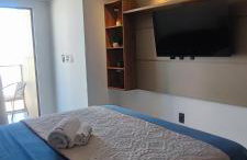 Summer Flat Ap308 Intermares - Foto 4