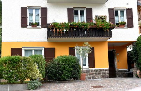 Ca' del Pettirosso - Foto 1