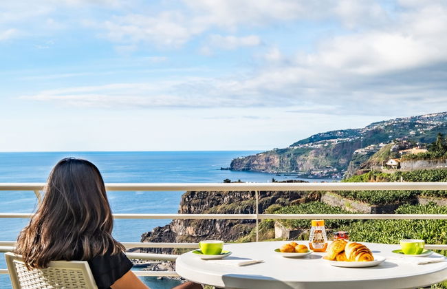 Cantinho do Sol by Homie - Foto 16