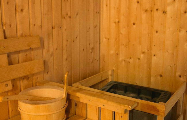 Beautiful Condo Nimman Area, Terracepoolgym - Foto 23