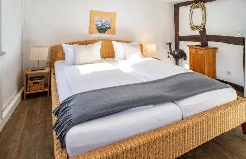 Gästehaus Vis à Vis - Foto 10