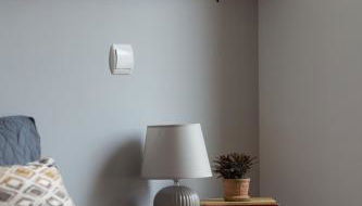 Avenida Central - Coimbra Accommodation - Foto 2