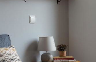 Avenida Central - Coimbra Accommodation - Foto 2