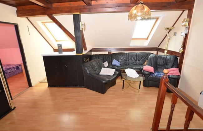 Forest Escape With Garden - Foto 9