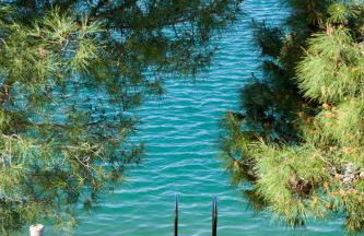 Apartman Marta - Photo 63