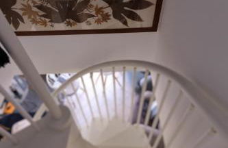 Bellagio Retreat lake view apartment - Foto 56