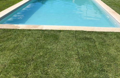 Quinta do Enxertado - Foto 35