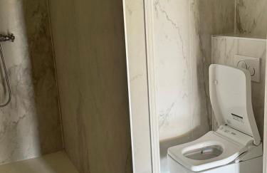 3 bedrooms with Tour Eiffel view - Foto 71