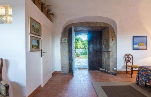 Borgo Rinascimento - Foto 20