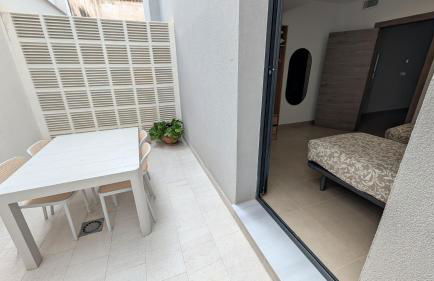 Apartamentos Gran Capitán - Photo 7