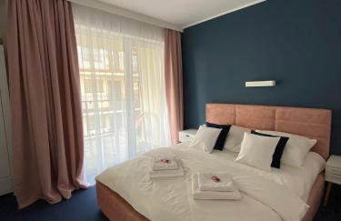 Apartamenty Mistral - Photo 50