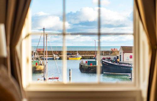 One Shore - Photo 13