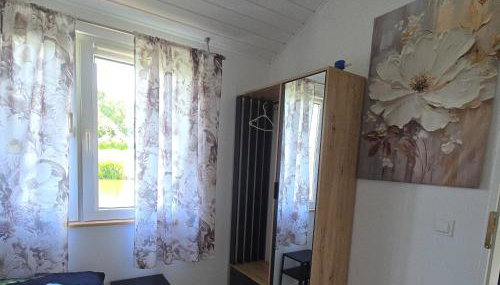 Agroturystyka Nad-Stawem 2 - Foto 2