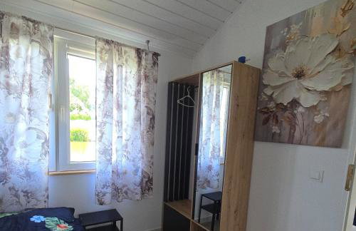 Agroturystyka Nad-Stawem 2 - Foto 2