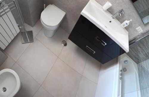 La casa di Elba e Mario - Foto 30