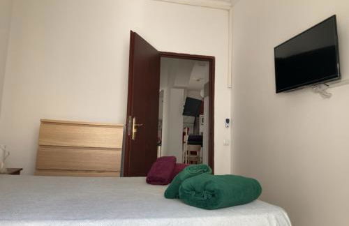 Casa Carmela - PÓPULO - Foto 15