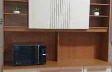 Beach House I - Photo 12