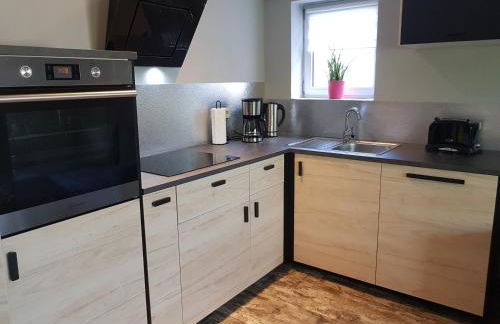 Jules Traum im Schwarzwald - Foto 56