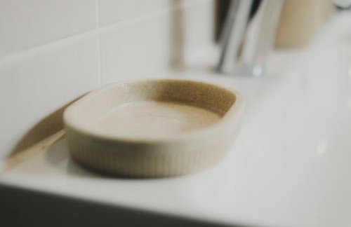 T2 cosy tout équipé, parking et wifi gratuit, Castres - Foto 17