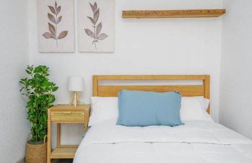 Staycasion @ Galveston - Foto 25