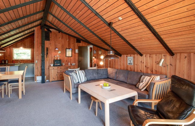 "Maritha" - 950m from the sea - Foto 2