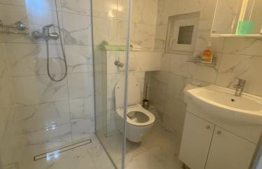 Apartman Freja II - Foto 7