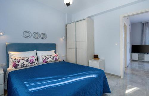 Sun Angelo luxury apartment in Paradise 1 - Foto 10