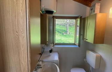 Il Casello Bigallo - Foto 11