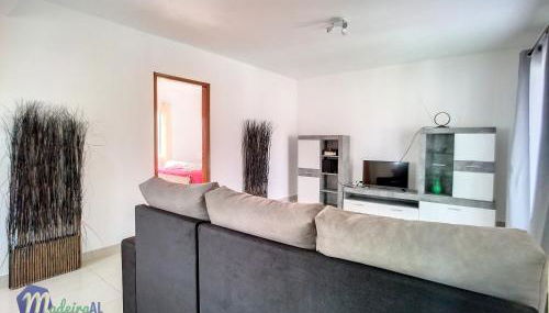 Casa do Romaninho - Photo 2