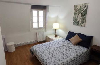 Coeur de ville - Foto 9