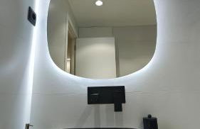 Nuevo Hola Madrid BIS Alojamiento Temporal - Foto 21