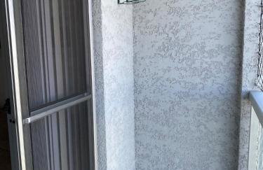 Apartamento padrão para 4 hóspedes - Foto 13