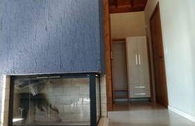 Cabana Linha Brasil - Foto 19