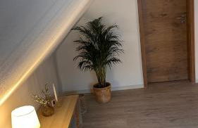 Ferienhaus Roßbachtal - Foto 12