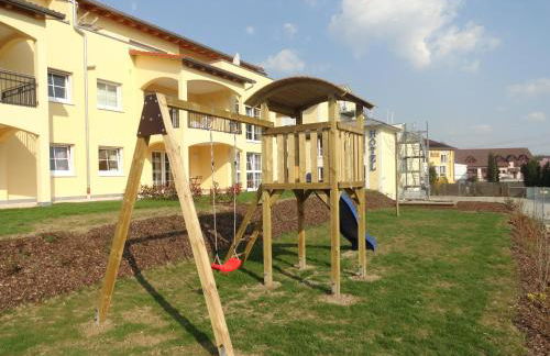 Apartment Frank - bis zu 3 Schlafzimmer - Photo 14