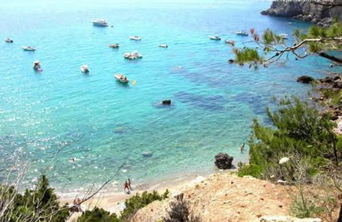 BRES House - Foto 28