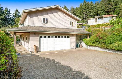 Glenesslin - Foto 30