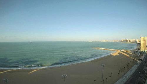 Terraços do Atlântico By Solemar - Foto 2