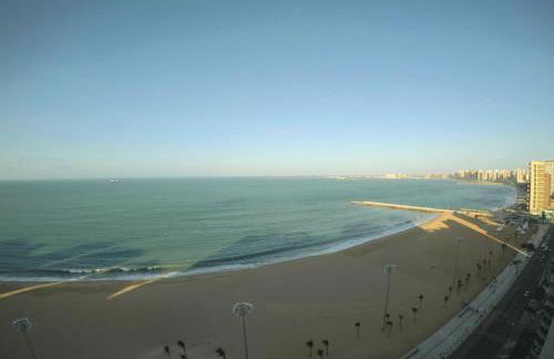 Terraços do Atlântico By Solemar - Foto 2