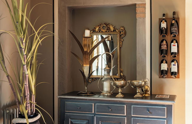 Canto degli Scali - Foto 73