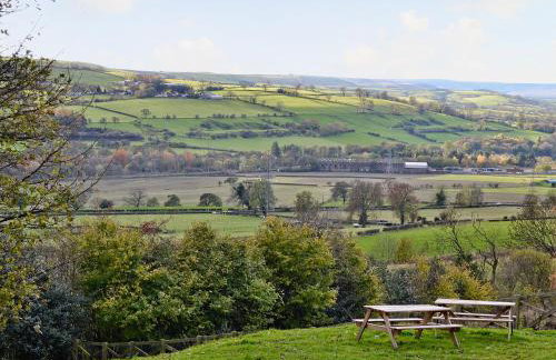 Raby Cottage-27764 - Foto 16