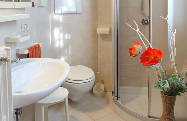 Casa Gilda - Foto 19