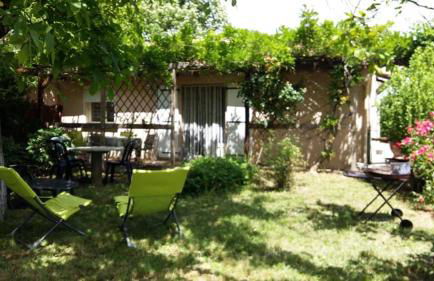 Maison en Cévènnes - Foto 29