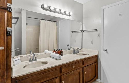 Minutes from Tiger Stadium South Campus Hideaway - Foto 19