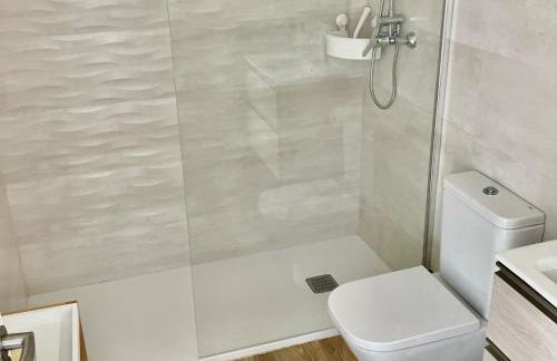 Apartamento Mirador Comillas Mar - Monabri - Photo 14