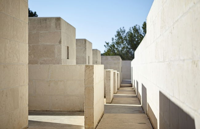 Villa Es Raig Ibiza - Photo 34