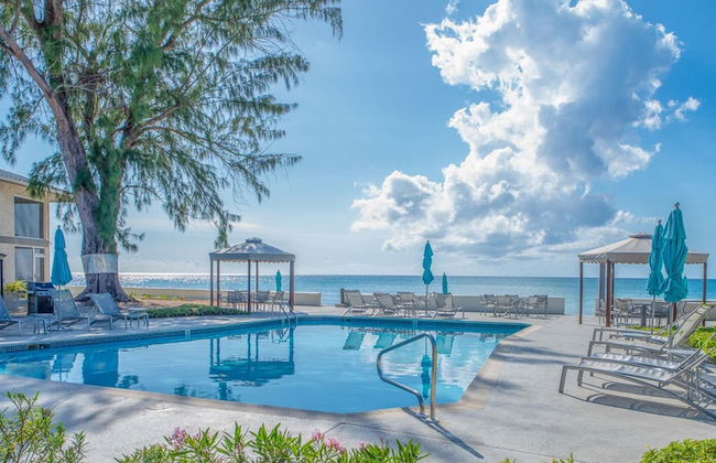 Modern Comforts in Paradise Tamarind Bay 3-bed 2-bath - Photo 2